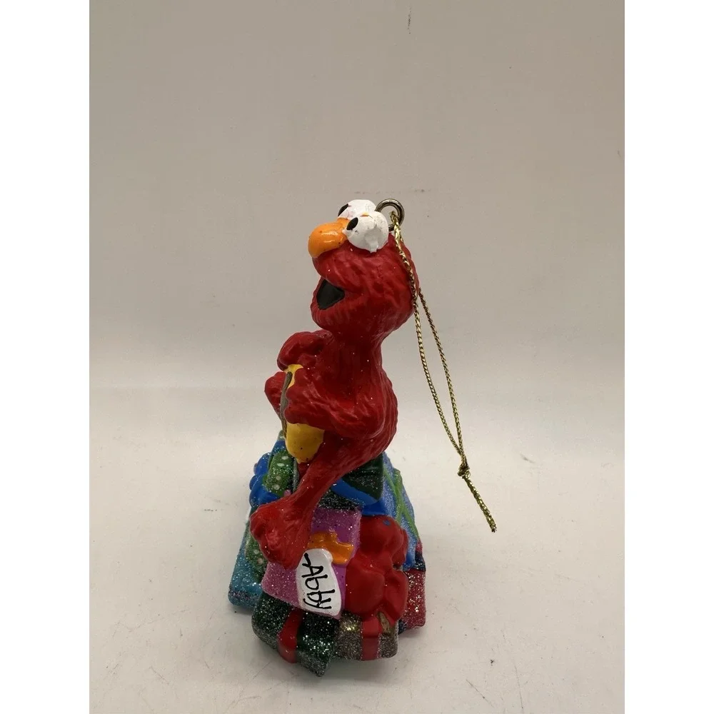 Sesame Street adorable sesame